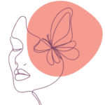 Veloura Beauty Studio